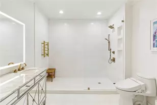 1717 N Decatur Rd, Atlanta, GA 30307 - Photo 20