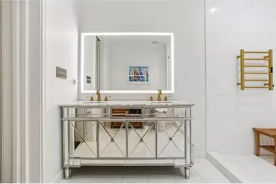1717 N Decatur Road #104, Atlanta, GA 30307 - Photo 22