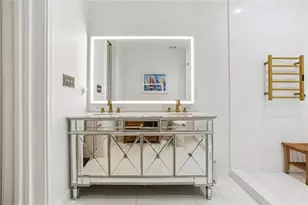 1717 N Decatur Rd, Atlanta, GA 30307 - Photo 22