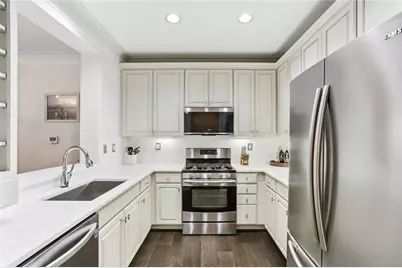 1717 N Decatur Road #104, Atlanta, GA 30307 - Photo 30