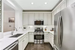 1717 N Decatur Rd, Atlanta, GA 30307 - Photo 30