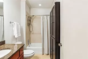 1717 N Decatur Rd, Atlanta, GA 30307 - Photo 28