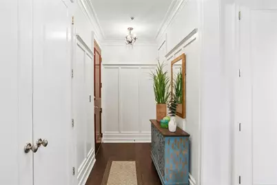 1717 N Decatur Road #104, Atlanta, GA 30307 - Photo 6