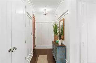 1717 N Decatur Rd, Atlanta, GA 30307 - Photo 6