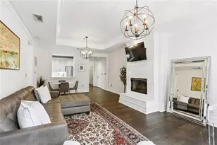 1717 N Decatur Rd, Atlanta, GA 30307 - Photo 10