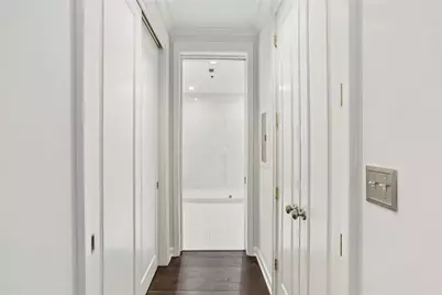 1717 N Decatur Road #104, Atlanta, GA 30307 - Photo 18