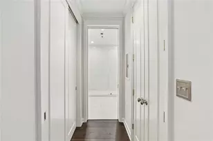 1717 N Decatur Rd, Atlanta, GA 30307 - Photo 18