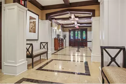 1717 N Decatur Road #104, Atlanta, GA 30307 - Photo 34