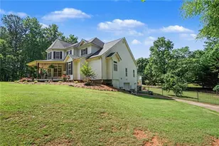 385 Primrose Ln, Pendergrass, GA 30567 - Photo 46