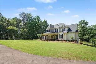 385 Primrose Ln, Pendergrass, GA 30567 - Photo 44