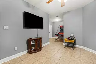 385 Primrose Ln, Pendergrass, GA 30567 - Photo 36