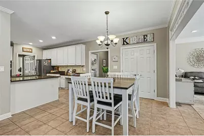 385 Primrose Lane, Pendergrass, GA 30567 - Photo 12