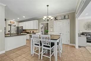 385 Primrose Ln, Pendergrass, GA 30567 - Photo 12