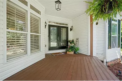 385 Primrose Lane, Pendergrass, GA 30567 - Photo 4