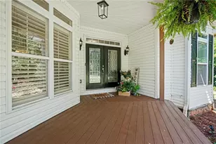 385 Primrose Ln, Pendergrass, GA 30567 - Photo 4