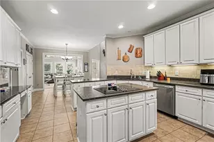 385 Primrose Ln, Pendergrass, GA 30567 - Photo 14
