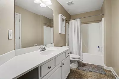 385 Primrose Lane, Pendergrass, GA 30567 - Photo 30