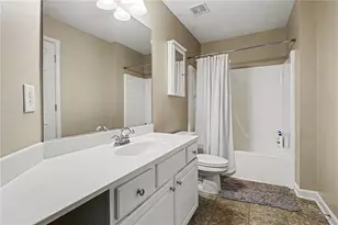 385 Primrose Ln, Pendergrass, GA 30567 - Photo 30