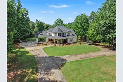 385 Primrose Lane, Pendergrass, GA 30567 - Photo 50
