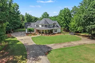 385 Primrose Ln, Pendergrass, GA 30567 - Photo 50