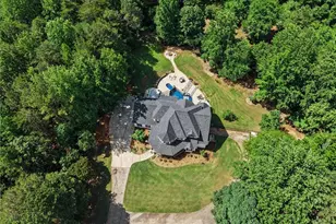 385 Primrose Ln, Pendergrass, GA 30567 - Photo 52