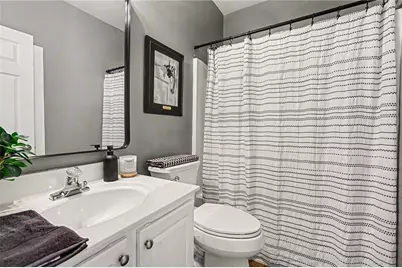385 Primrose Lane, Pendergrass, GA 30567 - Photo 28