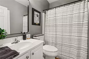 385 Primrose Ln, Pendergrass, GA 30567 - Photo 28
