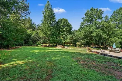 385 Primrose Lane, Pendergrass, GA 30567 - Photo 48