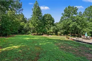 385 Primrose Ln, Pendergrass, GA 30567 - Photo 48