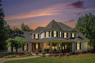 385 Primrose Ln, Pendergrass, GA 30567 - Photo 54