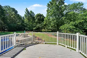 385 Primrose Ln, Pendergrass, GA 30567 - Photo 40
