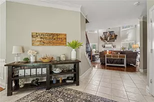 385 Primrose Ln, Pendergrass, GA 30567 - Photo 6
