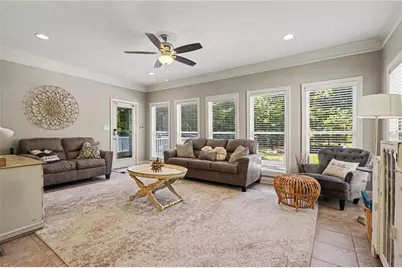385 Primrose Lane, Pendergrass, GA 30567 - Photo 16