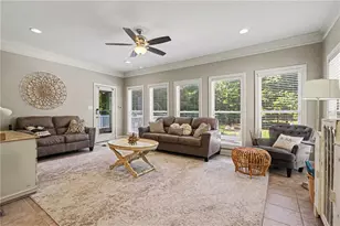 385 Primrose Ln, Pendergrass, GA 30567 - Photo 16