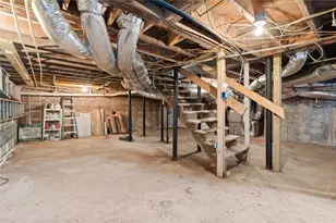 1322 Thurgood St SW, Atlanta, GA 30314 - Photo 30