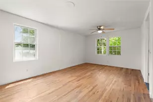 1322 Thurgood St SW, Atlanta, GA 30314 - Photo 24