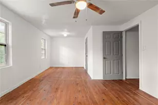 1322 Thurgood St SW, Atlanta, GA 30314 - Photo 20