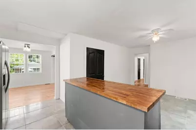 1322 Thurgood Street SW, Atlanta, GA 30314 - Photo 10