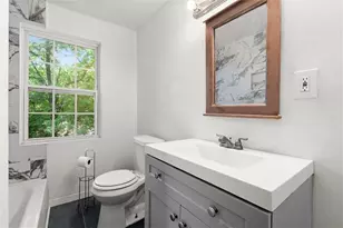 1322 Thurgood St SW, Atlanta, GA 30314 - Photo 28