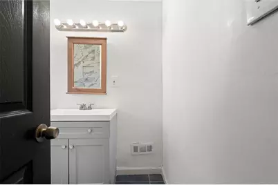 1322 Thurgood Street SW, Atlanta, GA 30314 - Photo 34