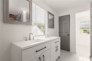 1322 Thurgood St SW, Atlanta, GA 30314 - Photo 20