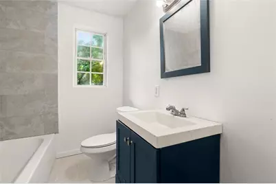 1322 Thurgood Street SW, Atlanta, GA 30314 - Photo 22