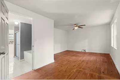 1322 Thurgood Street SW, Atlanta, GA 30314 - Photo 26