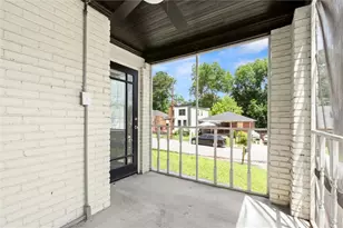 1322 Thurgood St SW, Atlanta, GA 30314 - Photo 12