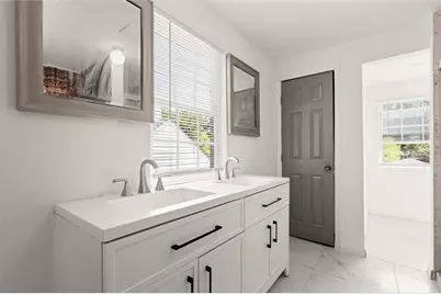 1322 Thurgood Street SW, Atlanta, GA 30314 - Photo 22