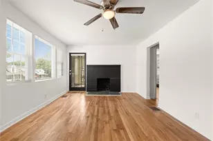 1322 Thurgood St SW, Atlanta, GA 30314 - Photo 12