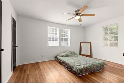1322 Thurgood Street SW, Atlanta, GA 30314 - Photo 18