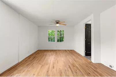 1322 Thurgood Street SW, Atlanta, GA 30314 - Photo 30