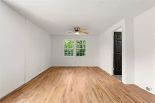 1322 Thurgood St SW, Atlanta, GA 30314 - Photo 30
