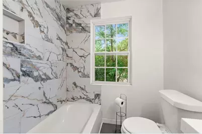 1322 Thurgood Street SW, Atlanta, GA 30314 - Photo 34